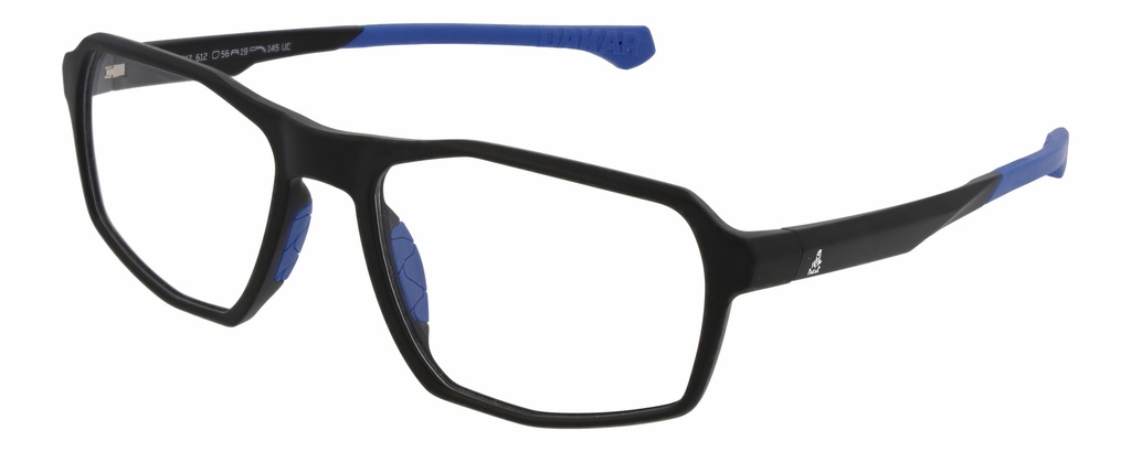 DAKAR RX* 71017 COL 612