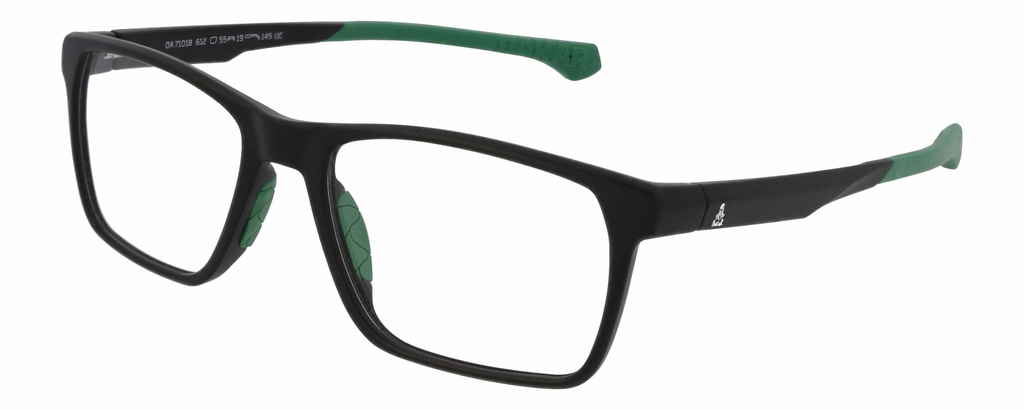 DAKAR RX* 71018 COL 612