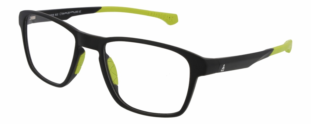 DAKAR RX* 71019 COL 612