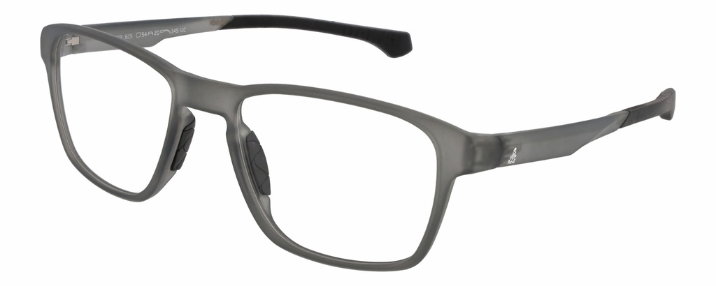 DAKAR RX* 71019 COL 615