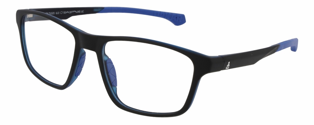 DAKAR RX* 71020 COL 613