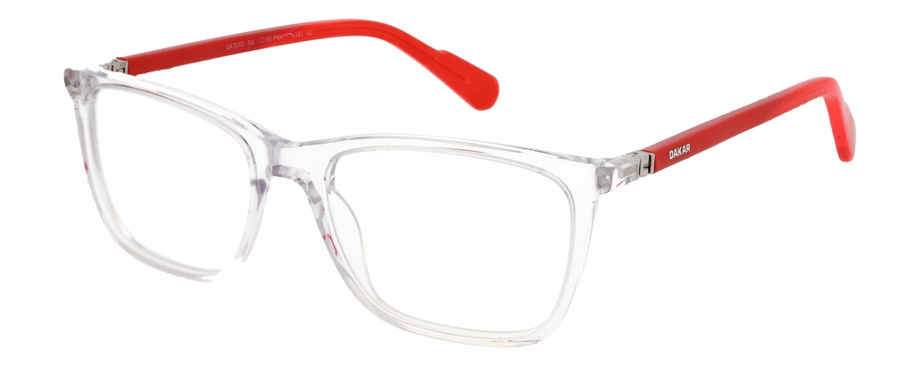 DAKAR RX* 71021 COL 511