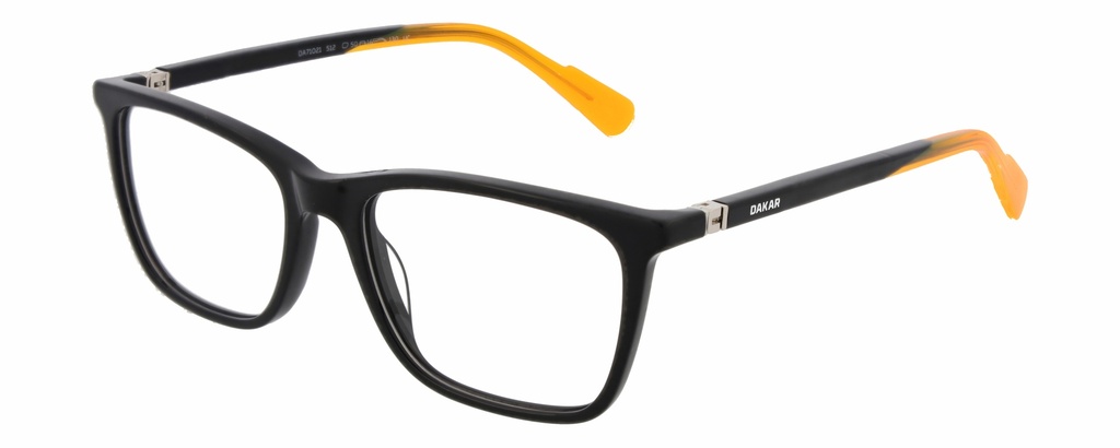 DAKAR RX* 71021 COL 512