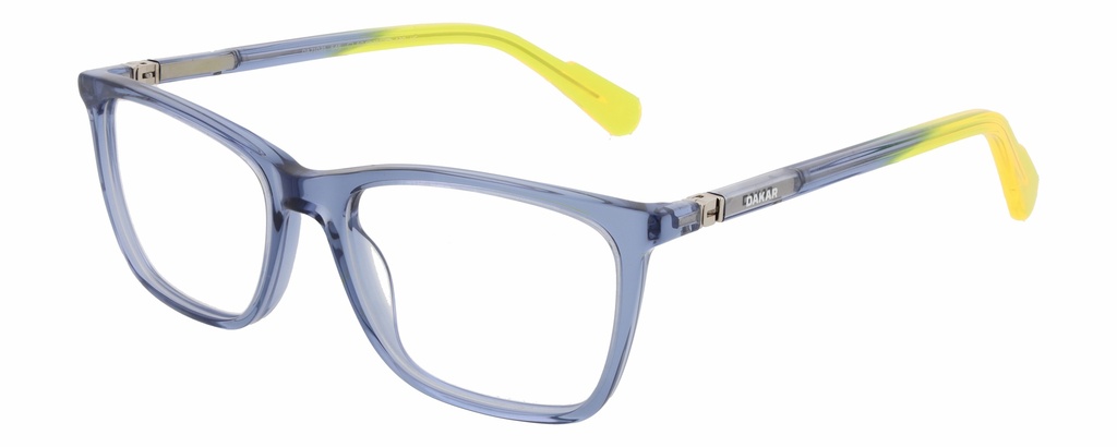 DAKAR RX* 71021 COL 545