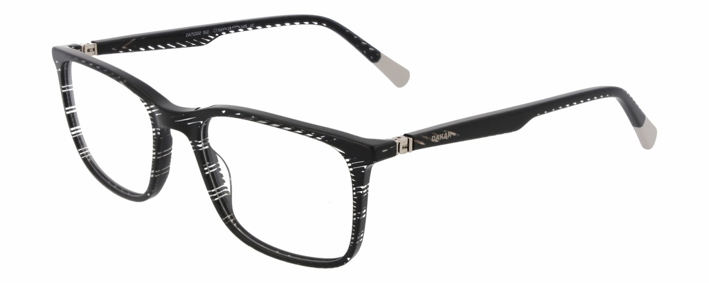 DAKAR RX* 71022 COL 512