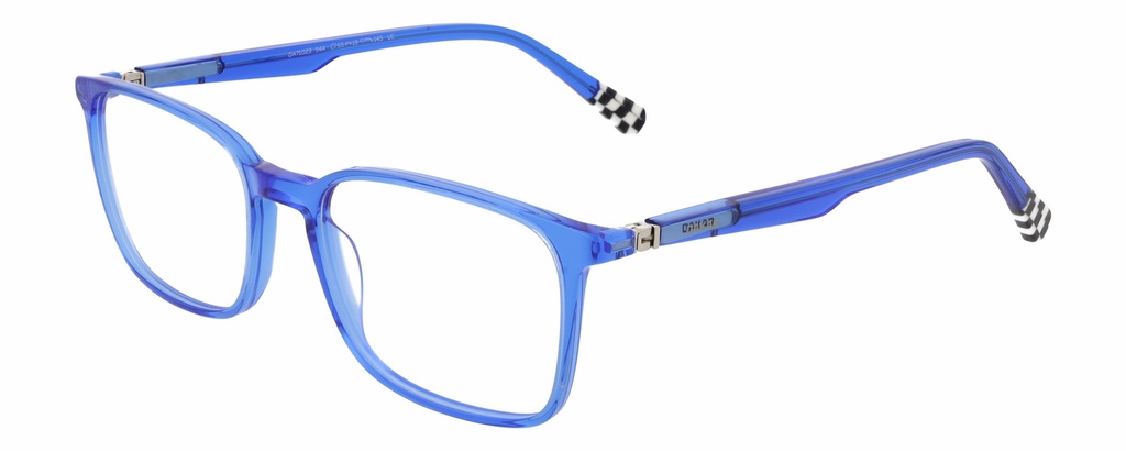 DAKAR RX* 71023 COL 544