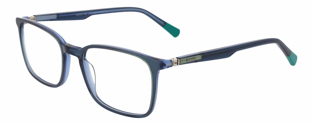 DAKAR RX* 71023 COL 546