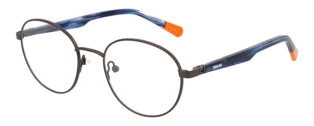 DAKAR RX* 71024 COL 103