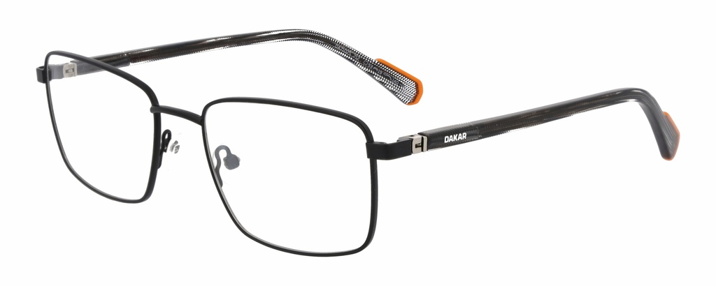 DAKAR RX* 71025 COL 212