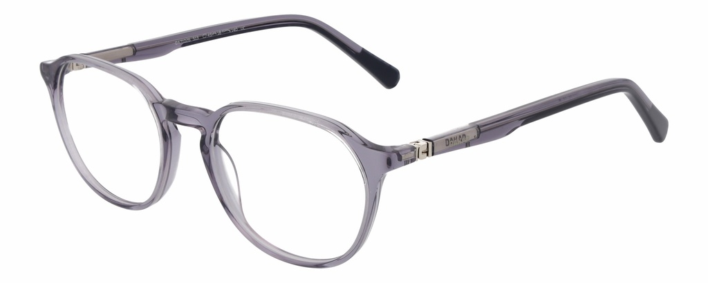 DAKAR RX* 71026 COL 513