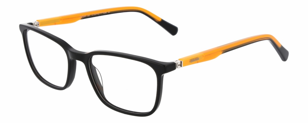 DAKAR RX* 71027 COL 512