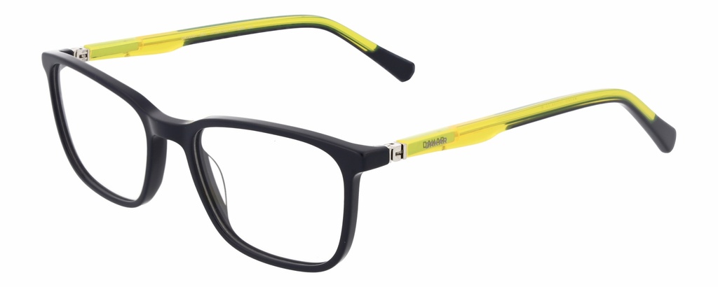 DAKAR RX* 71027 COL 545