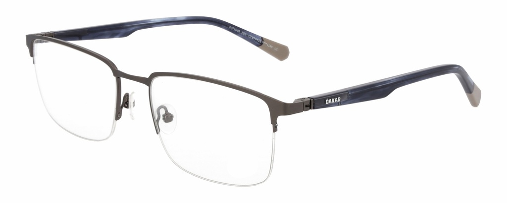 DAKAR RX* 71028 COL 203