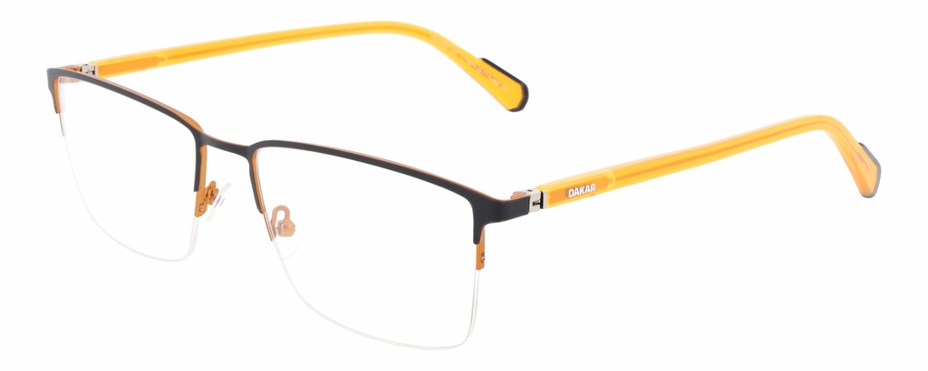 DAKAR RX* 71029 COL 212