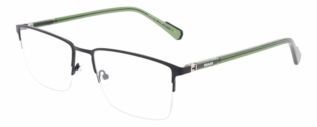 DAKAR RX* 71029 COL 213