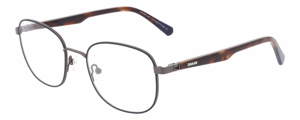 DAKAR RX* 71030 COL 245