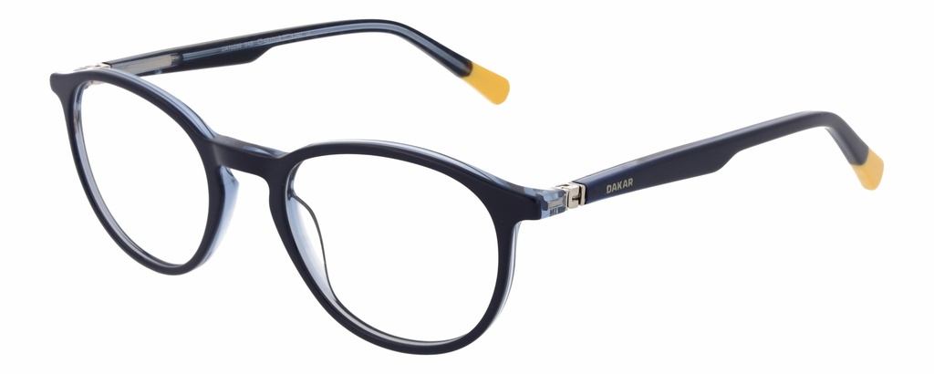 DAKAR RX* 71032 COL 545