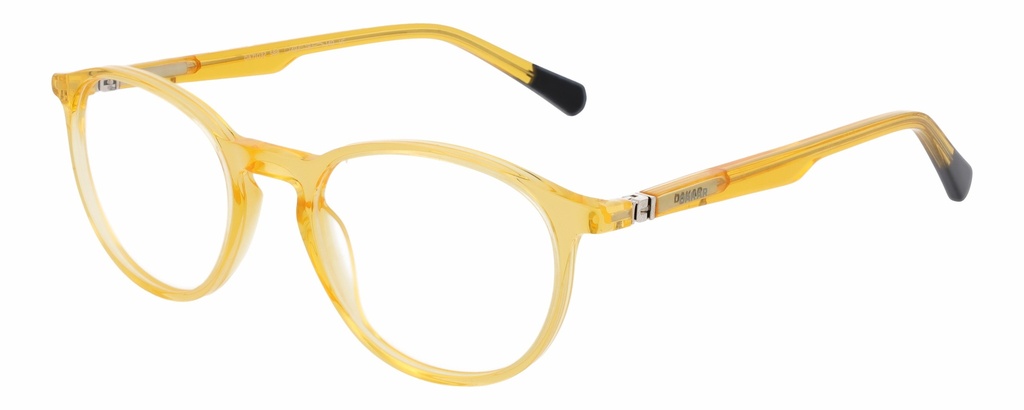 DAKAR RX* 71032 COL 588