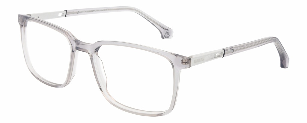 DAKAR RX* 71033 COL 515