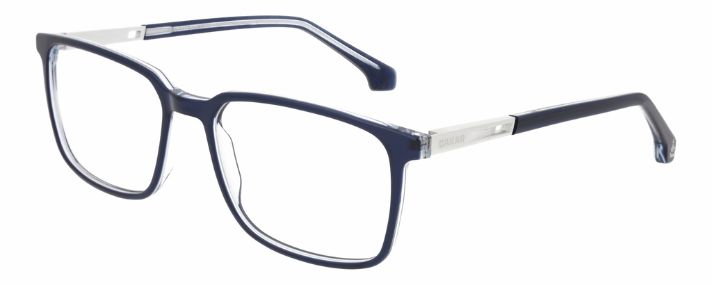 DAKAR RX* 71033 COL 535