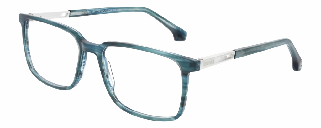 DAKAR RX* 71033 COL 544