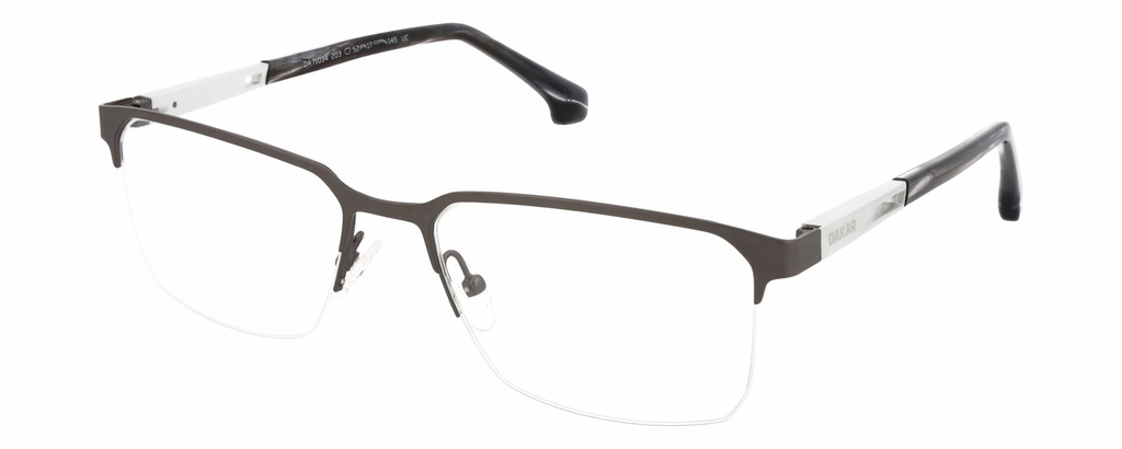 DAKAR RX* 71034 COL 203