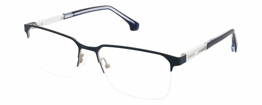 DAKAR RX* 71034 COL 244