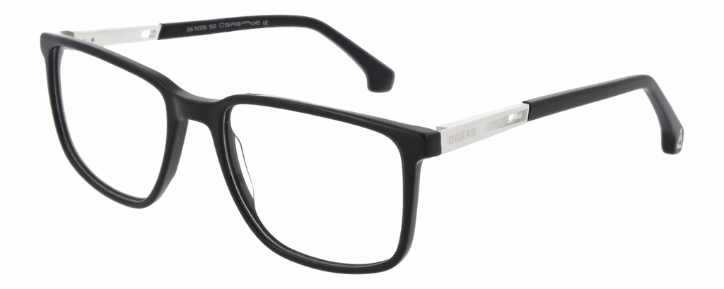 DAKAR RX* 71035 COL 512