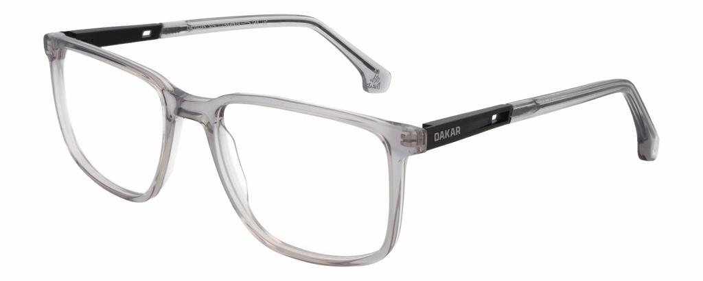 DAKAR RX* 71035 COL 515