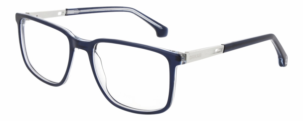 DAKAR RX* 71035 COL 543