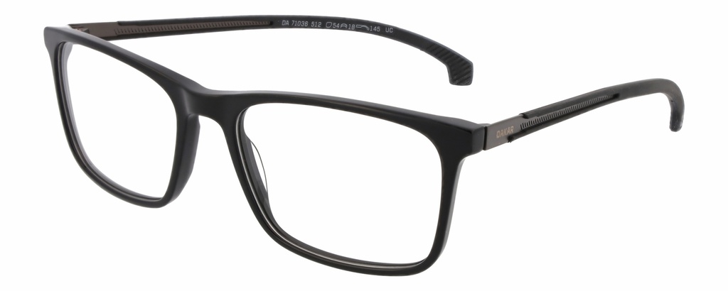 DAKAR RX* 71036 COL 512