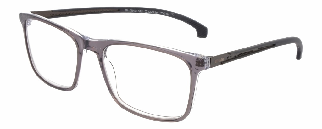 DAKAR RX* 71036 COL 515