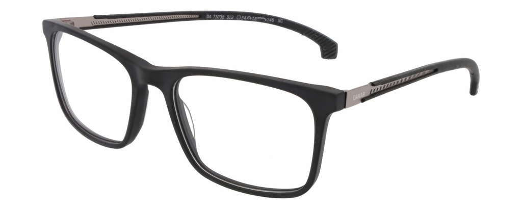 DAKAR RX* 71036 COL 612