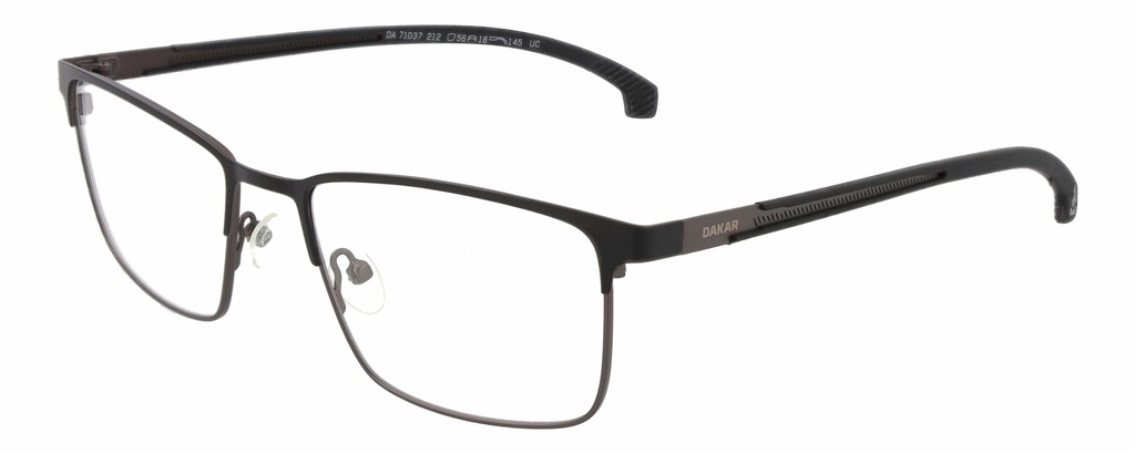 DAKAR RX* 71037 COL 212