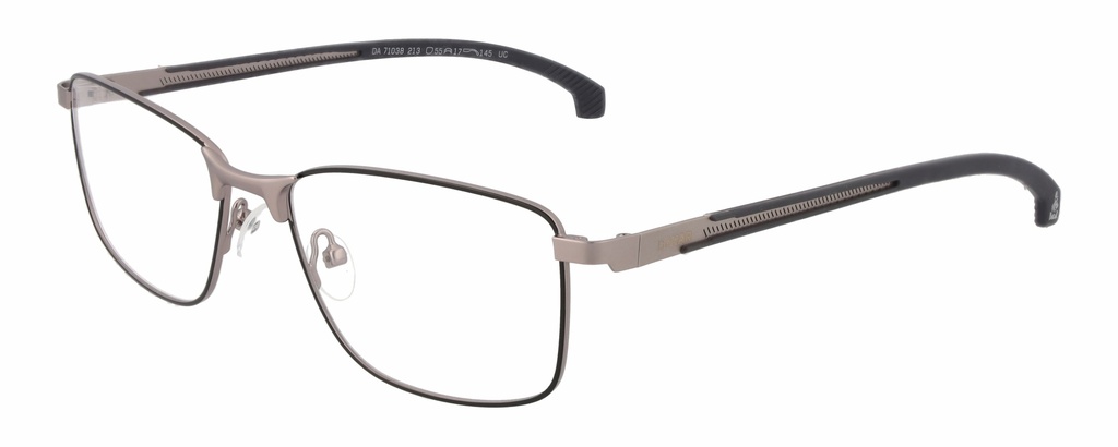 DAKAR RX* 71038 COL 213