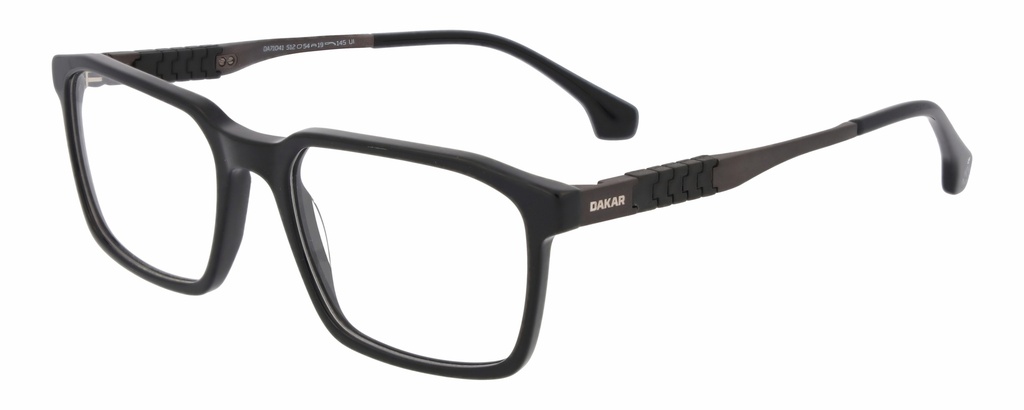 DAKAR RX* 71041 COL 512