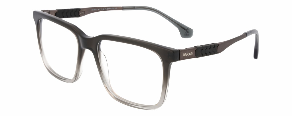 DAKAR RX* 71042 COL 513