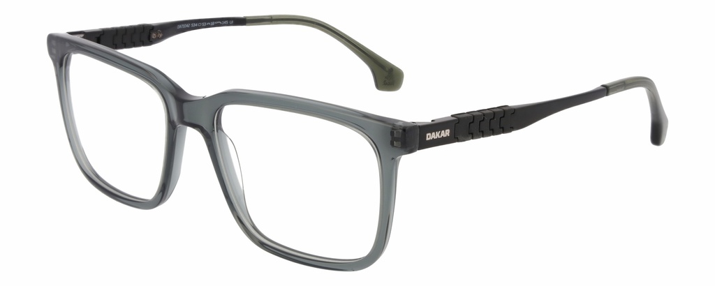 DAKAR RX* 71042 COL 534