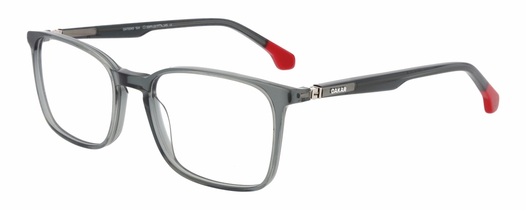 DAKAR RX* 71043 COL 514