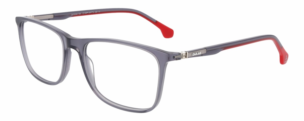 DAKAR RX* 71044 COL 515