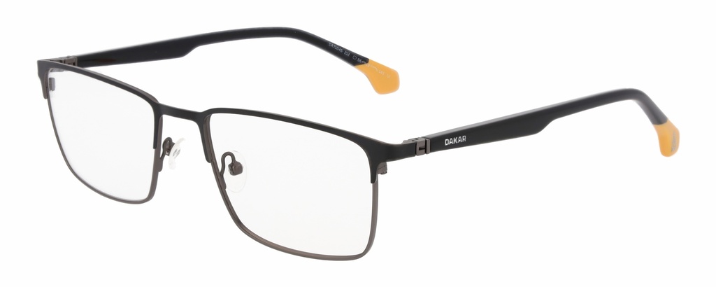 DAKAR RX* 71045 COL 212