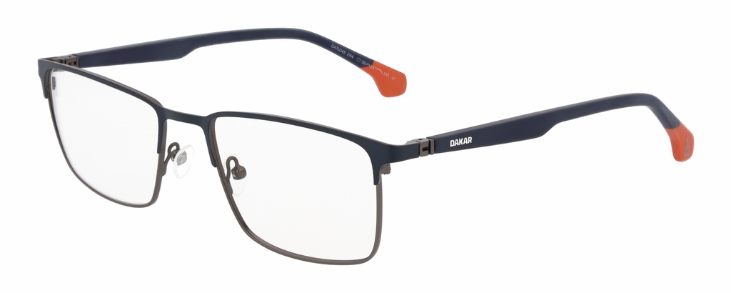 DAKAR RX* 71045 COL 244