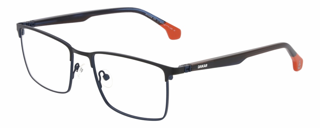 DAKAR RX* 71046 COL 213