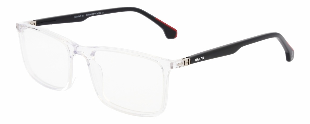 DAKAR RX* 71047 COL 511