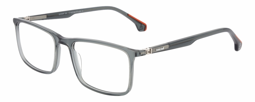 DAKAR RX* 71047 COL 514