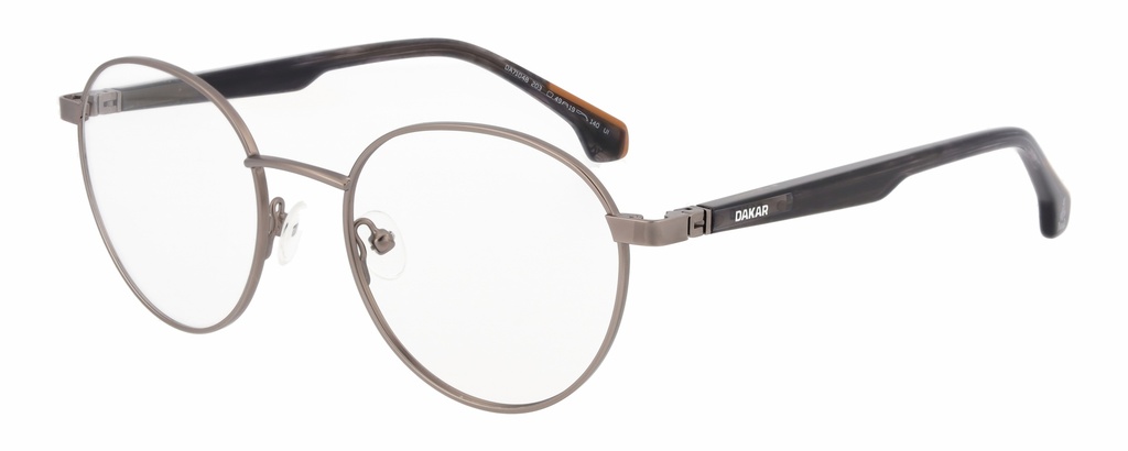 DAKAR RX* 71048 COL 203