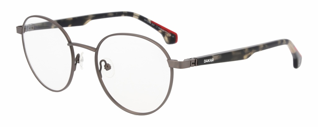 DAKAR RX* 71048 COL 213