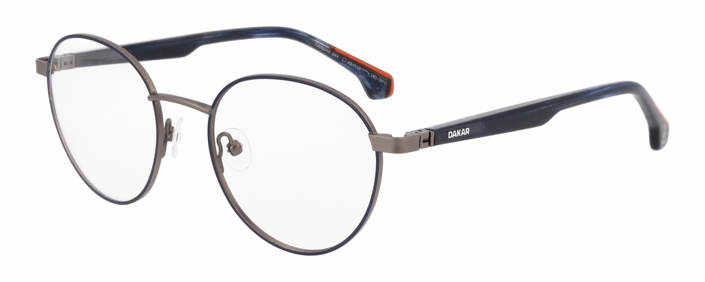 DAKAR RX* 71048 COL 244