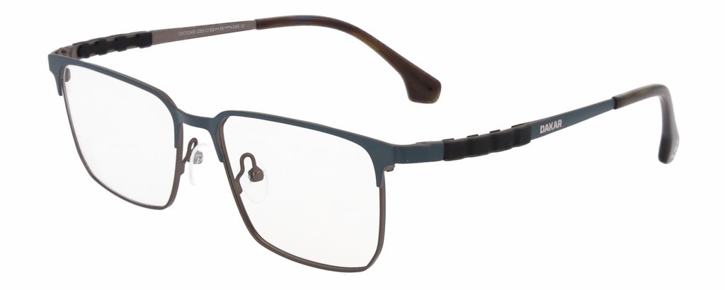 DAKAR RX* 71049 COL 233