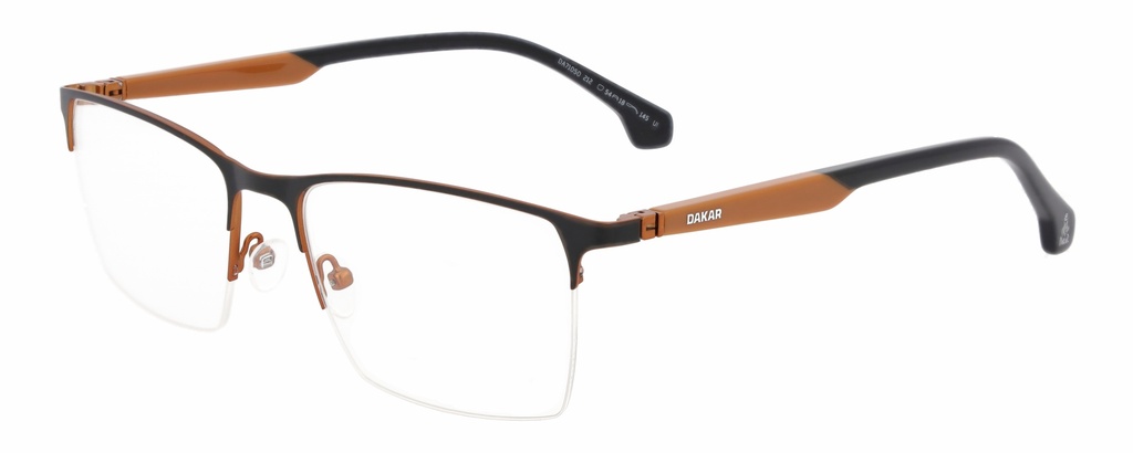 DAKAR RX* 71050 COL 212